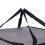 Isolerad pizzapåse 20x20x6 tum 8