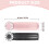 Paper Craft Edge Cutter 12-in-1 Professional 3