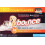 Fabric Softener Sheets Fresh Scent 180 Count 2