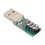 Morse Code Trainer USB Key for Ham Radio Beginners 1