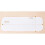 Babyspäckdukar i bomull, mjuka, absorberande, 10-pack 6