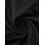 Men's compression capri pants cool dry 3/4 length 3