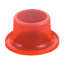 Hanatiivisteet Kumi 15x25mm 40 kpl