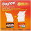 Fabric Softener Sheets Fresh Scent 180 Count 5