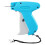 Portable handheld mini sewing machine for clothing repair 1