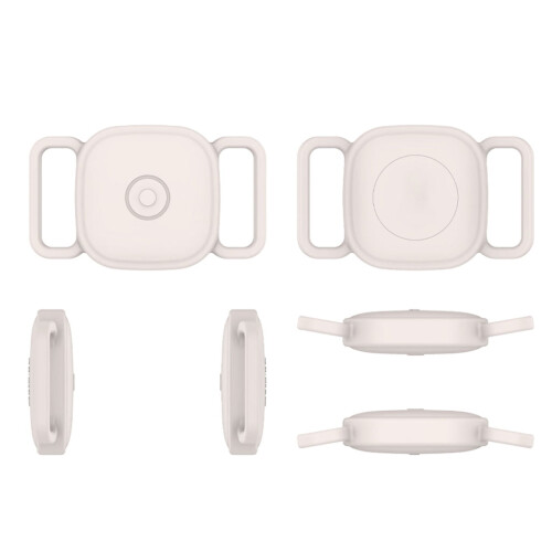 Silikonefolieholder til fliser fra Life360 2