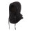 Winterfleece 3-in-1 muts voor mannen en vrouwen 1