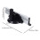 Precision Miter Gauge for Table Saw with Fence 5