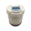 Couvercle de rechange pour bouteille isotherme 1 1