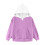 Mädchen-Kapuzenpullover mit Taschen, langen Ärmeln, Herbst/Winter 7