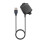 Καλώδιο φόρτισης USB για Garmin Approach S2S4 1m 1