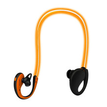 Draadloze sportkoptelefoon V4.1 met zweetbestendige nekband