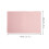 Glass and Kitchen Cleaning Cloth Thick Absorbent Scouring 3