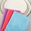 Glass Cleaning Cloth Thickened Absorbent Towel 1 Pack 6