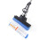 Sponge Mop Head Refill PVA Roller 3 Pack 6
