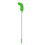 Retractable Gutter Cleaner Brush 9 ft 2