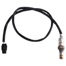 Voor V-STROM Vstrom 650XI LAMBDA EMISSIE ZUURSTOFSENSOR AZD4001-SU003 AZD4001SU003