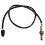 Voor  V-STROM Vstrom 650XI LAMBDA EMISSIE ZUURSTOFSENSOR AZD4001-SU003 AZD4001SU003 1