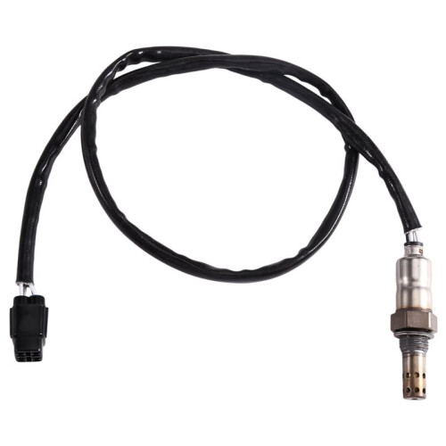 Pour  V-STROM Vstrom 650XI SONDE à OXYGÈNE LAMBDA AZD4001-SU003 AZD4001SU003