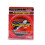 Fishing Line Nylon Transparent Super Strength 200m 3