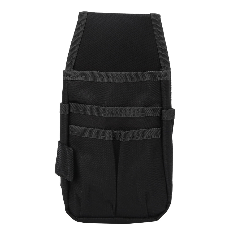 Hardware Tool Organizer Durable Outdoor Pouch 913211305591