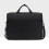Housse pour ordinateur portable 15,6 pouces, sacoche de protection 4