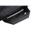 Housse pour ordinateur portable 15,6 pouces, sacoche de protection 7