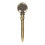 Metal Letter Opener Retro Envelope Slitter 6
