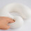 Παιδικό μαξιλάρι ταξιδιού Memory Foam με βελούδινο κάλυμμα ζώων 3