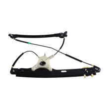 51337197920 Lève-Vitre Électrique Avant Droit Sans Moteur pour Série 5 F07 535i 550i 2010-2020 FR