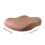 Car Seat Cushion Wedge Memory Foam 1 Piece 3