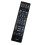 Telecomando universale per lettori DVD dal design ergonomico. 3