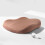 Memory Foam Car Seat Cushion Wedge 1 Pack 5