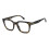 Carrera Carrera 361 086 Men New Eyeglasses 1
