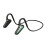 Bluetooth Headset Wireless Bone Conduction Stereo 2