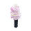 Pluche dieren golf driver head covers3and5 8