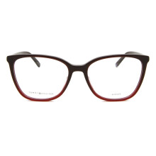Tommy Hilfiger TH 1963 C8C Women New Eyeglasses