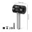 WEST BIKING LED Rear Bike Light with Brake Sensor USB 4