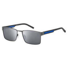 Tommy Hilfiger TH 2087/S SVK/GK Men New Sunglasses