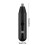 Electric Rechargeable Nose Hair Trimmer USB Charging 3