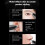 Electric Rechargeable Nose Hair Trimmer USB Charging 6