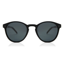 Polaroid PLD 1029/S 003/M9 Unisex New Sunglasses