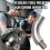 Καταλυτικός Μετατροπέας Εξάτμισης Defuler M18x1.5J-Style 6