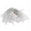 Snowflake String Light LED USB Powered 20 Lights 5