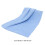 Superfine Fiber Shower Towel Soft Absorbent Quick-Drying 1 6