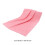 Superfine Fiber Shower Towel Soft Absorbent Quick-Drying 1 7