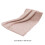 Superfine Fiber Shower Towel Soft Absorbent Quick-Drying 1 8