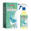 Detergente a base di acido ossalico per piastrelle e WC 100 ml 1