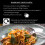 Garofalo Mafalde Pasta, 500 g 5