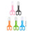 Spinnenclips/Gogga-vangers/schaar (10 stuks) 3